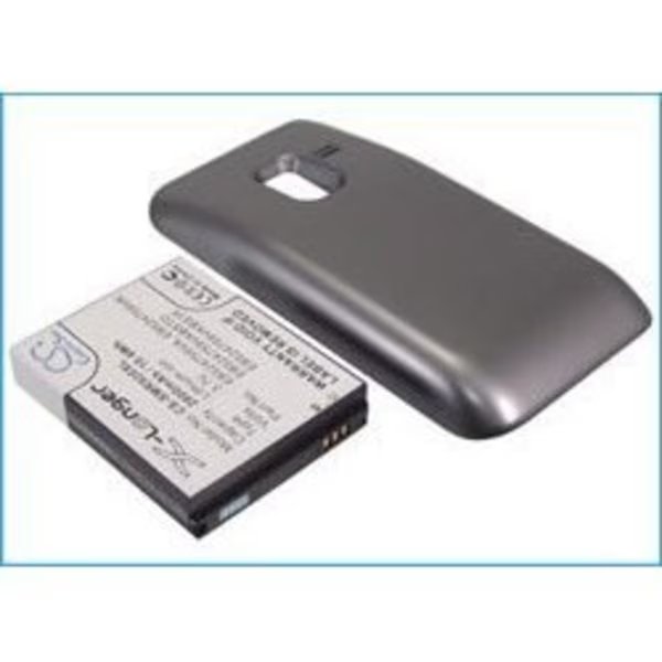 Replacement For CAMERON SINO, CSSMR920XL, Ilc, Mfr#: CS-SMR920XL